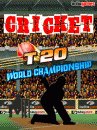 game pic for Cricket T20 World Championship